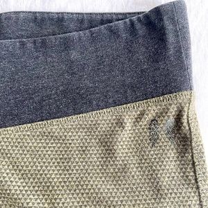 Victoria’s Secret The Everywhere Legging